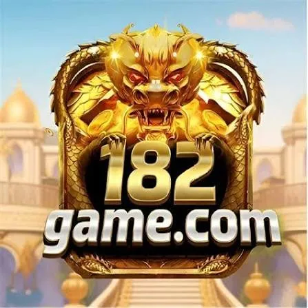 Aplikasi 182game Terbaru dengan Fitur Terbaik