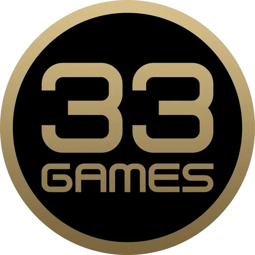 33lgames App Terbaru: Fitur Unggulan dan Download