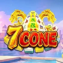 7cone APK Terbaru untuk Android Tanpa Iklan