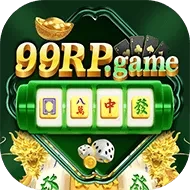 99rp Versi Terbaru untuk Android Tanpa Ribet