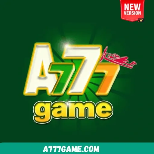 Info Aplikasi a777game Terbaru dan Cara Download