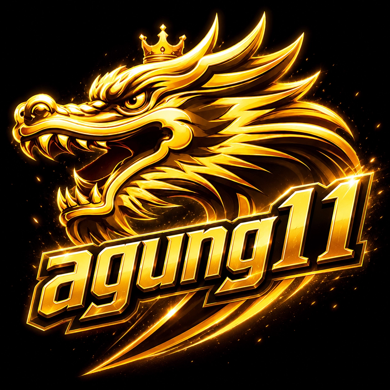 agung11 Terbaru untuk Android: Download APK Gratis