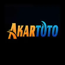 akartoto APK Versi Terbaru untuk Android 2026