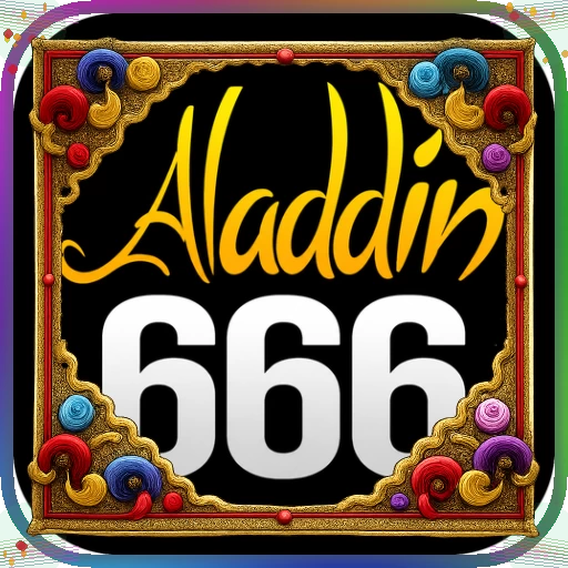 aladdin666 Terbaru untuk Android: Download APK Gratis