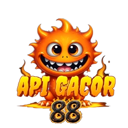 apigacor88 App Terbaru: Fitur Unggulan dan Download