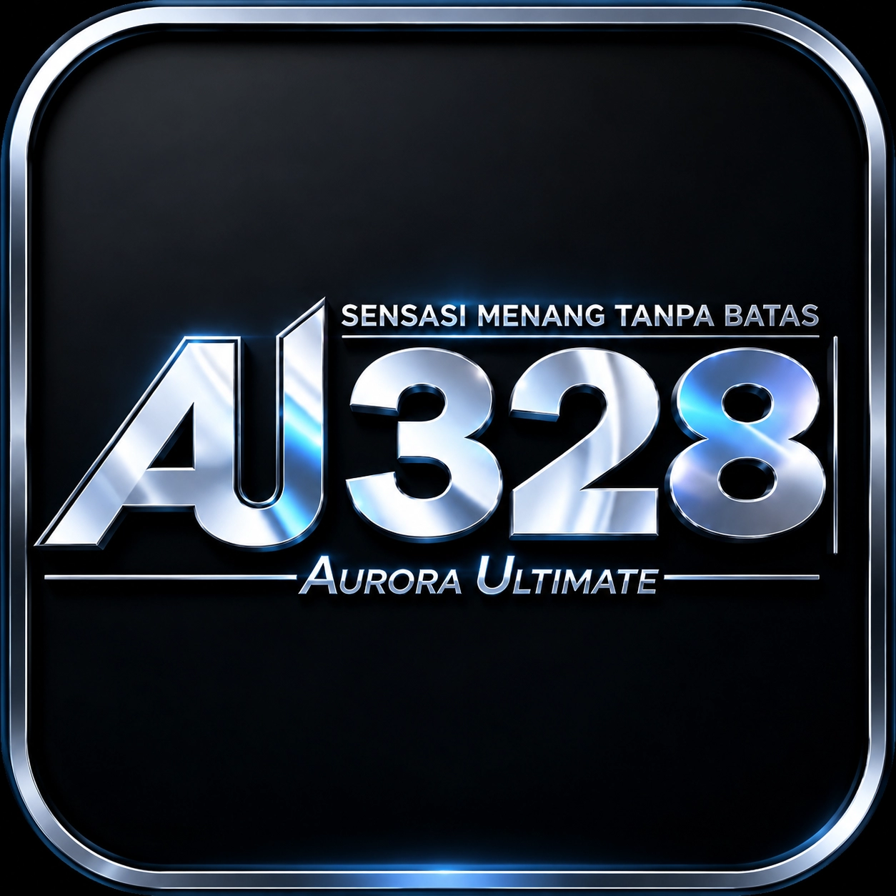 Update Aplikasi au328 ke Versi Terbaru