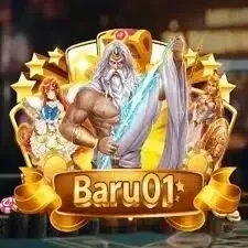 Cara Update Aplikasi baru01 ke Versi Terbaru