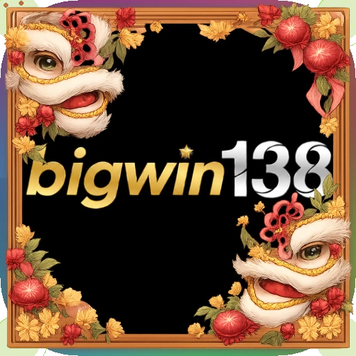 bigwin138 Terbaru untuk Android: Download APK Gratis