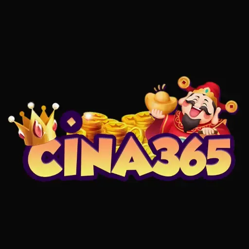 cina365 Versi Terbaru untuk Android Tanpa Ribet