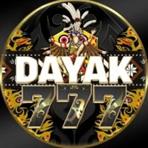 dayak777 APK Versi Terbaru untuk Android 2026
