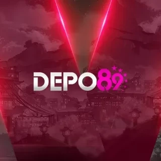depo89 APK Terbaru 2026 untuk Semua Perangkat