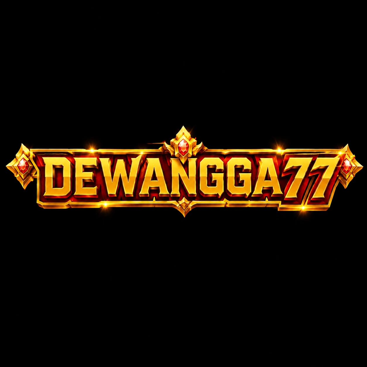 Review Lengkap Aplikasi dewanaga77 Terbaru