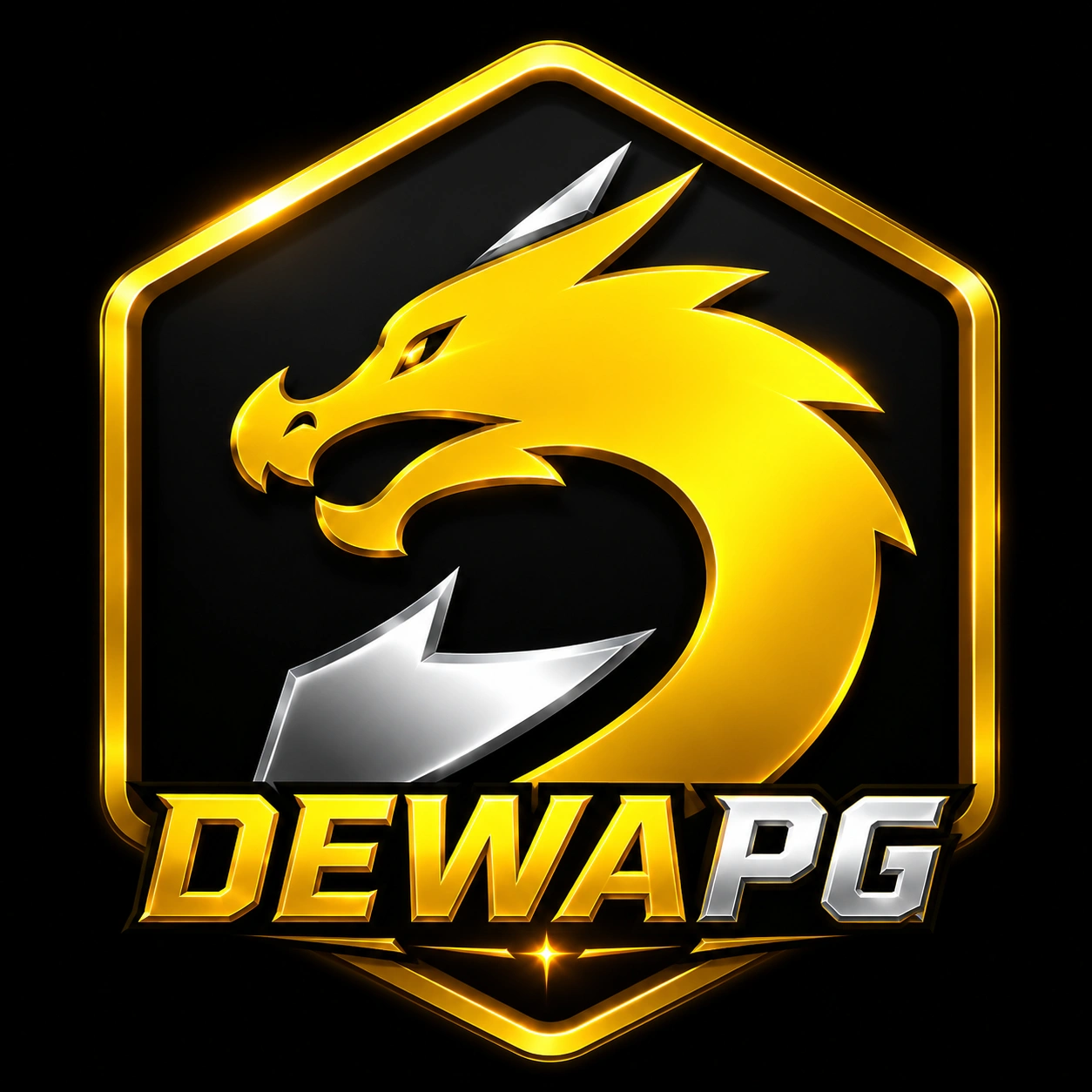 Info Lengkap Aplikasi dewapg Versi Terbaru