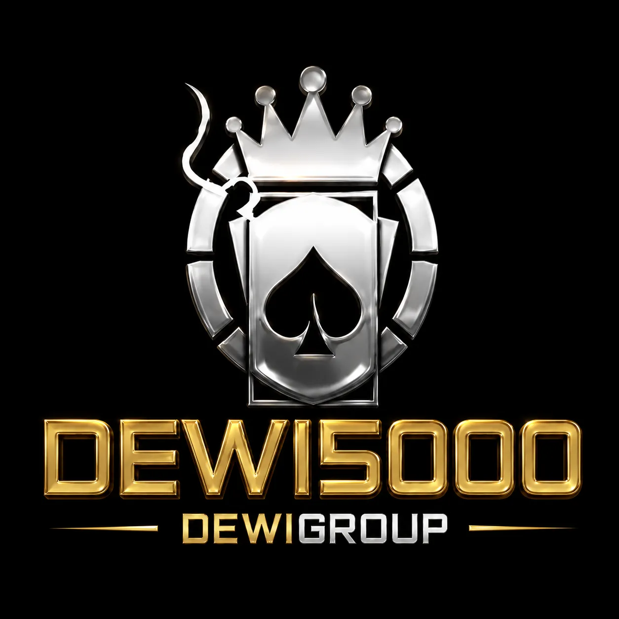 Aplikasi dewi5000 Terbaru dengan Fitur Terbaik