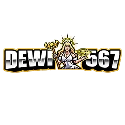 Download dewi567 APK Terbaru Full Version