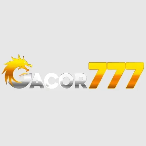 Aplikasi gacor777 Terbaru dengan Fitur Terbaik