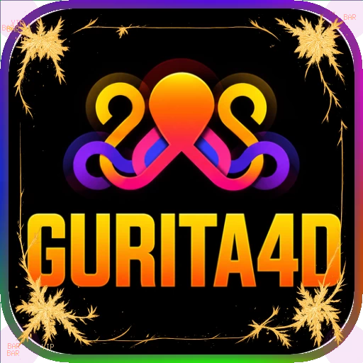gurita4d Terbaru: Review Aplikasi dan Link Unduh