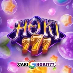 Review Lengkap Aplikasi hoki777 Terbaru