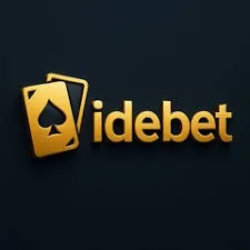 Review Aplikasi idebet Versi Terbaru