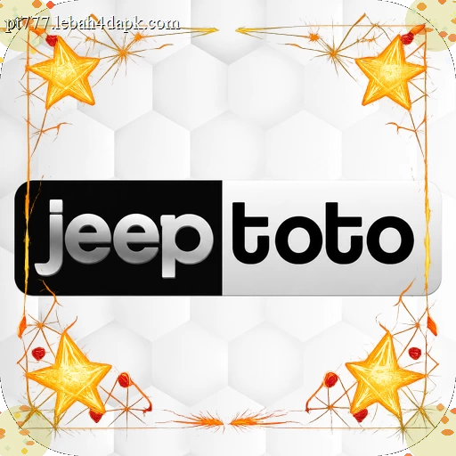 Review Aplikasi jeeptoto Versi Terbaru
