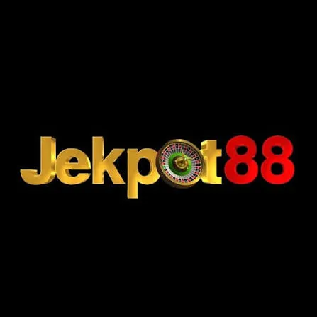 Aplikasi jekpot88 Terbaru untuk Android dan iOS