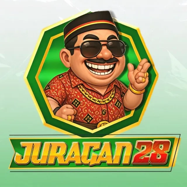 juragan28 APK Terbaru dan Aman untuk Diunduh