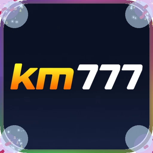 km777 APK Terbaru untuk Perangkat Android