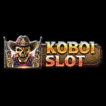 Cara Update Aplikasi koboislot ke Versi Terbaru