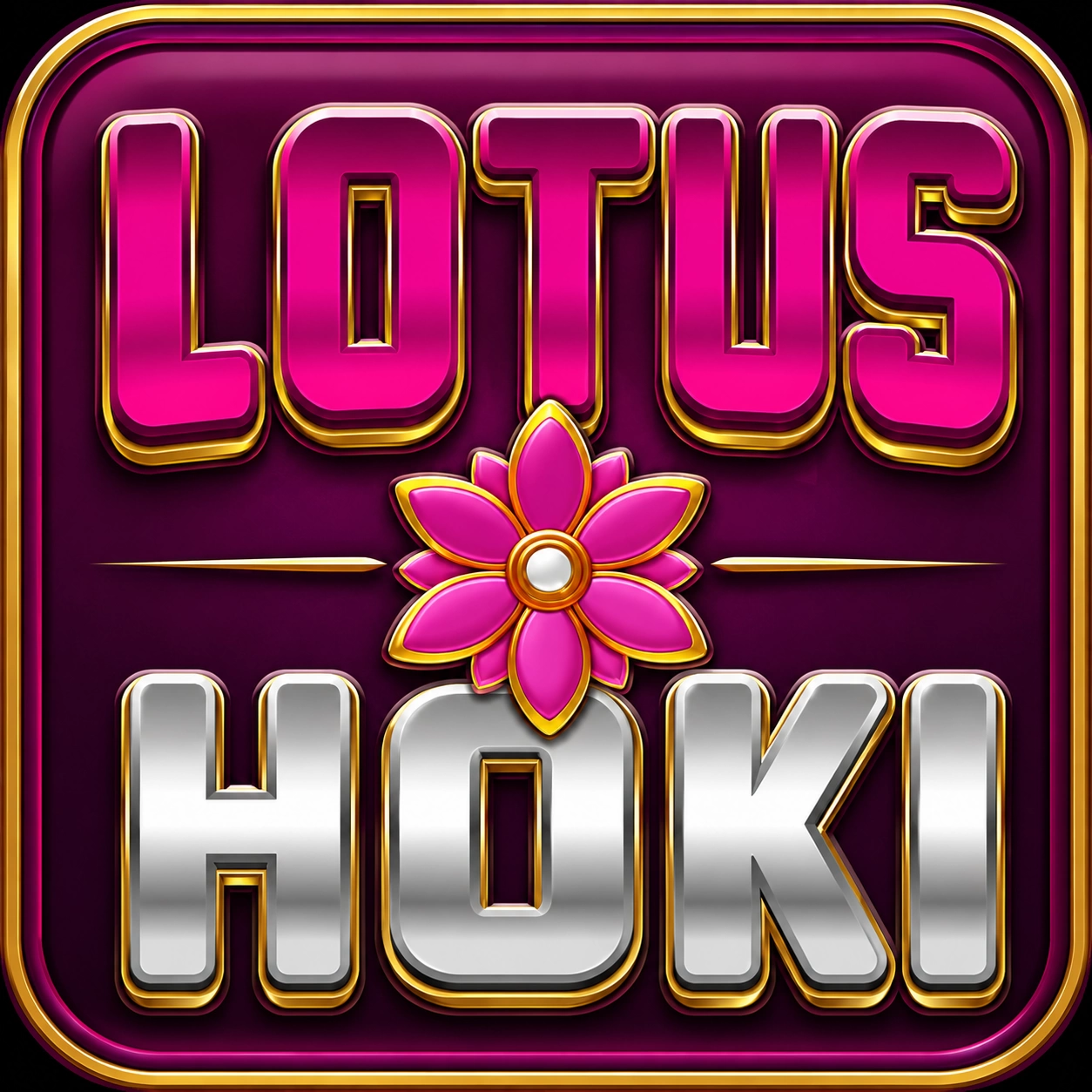 lotushoki Versi Terbaru untuk Android Tanpa Ribet