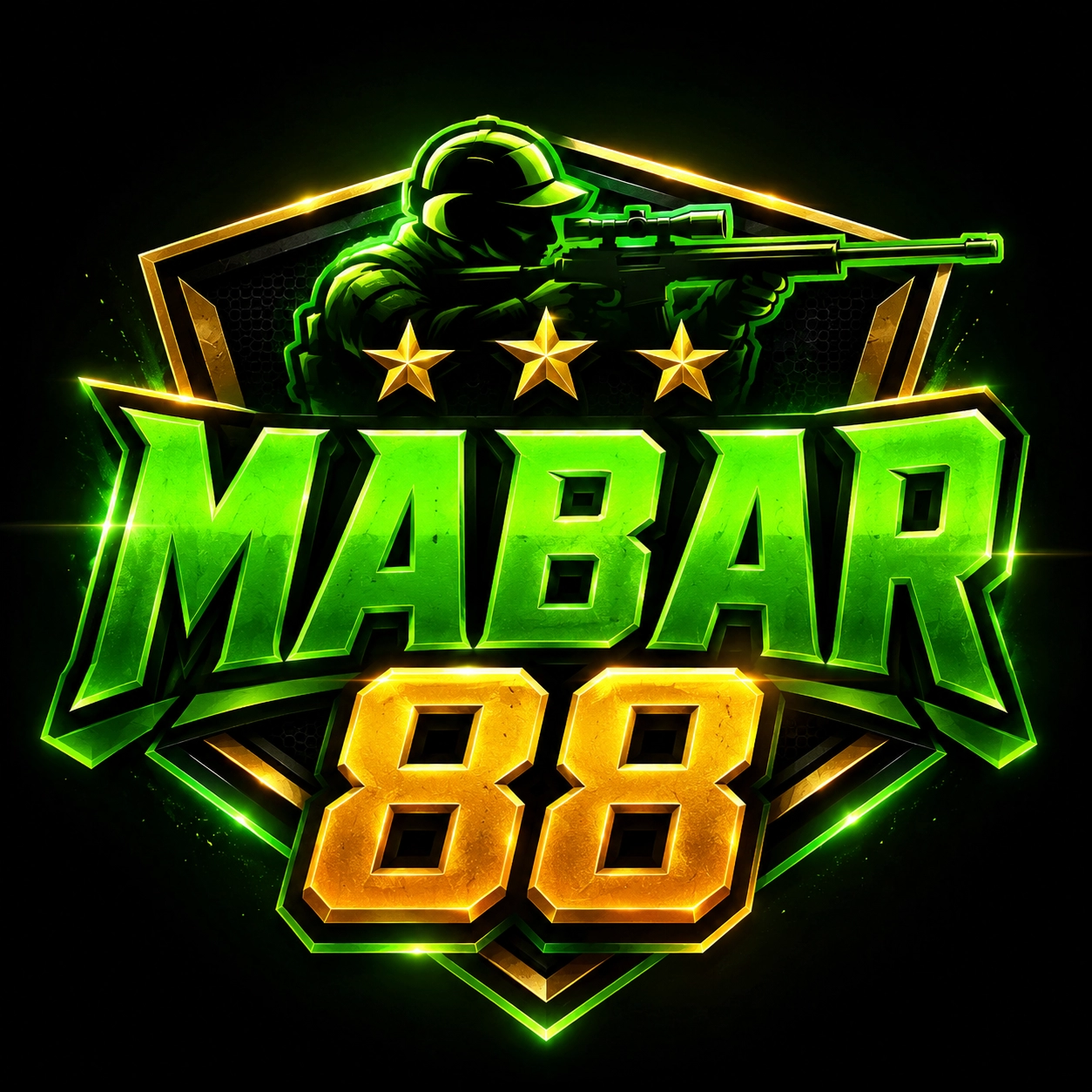 mabar88 Terbaru untuk Android: Download APK Gratis