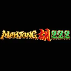 Download mahjong222 APK Terbaru untuk HP Android