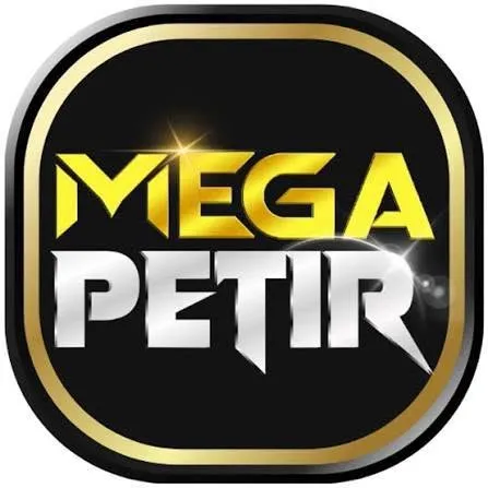 Update Aplikasi megapetir Terbaru 2026