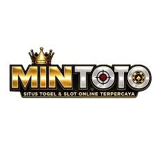 Aplikasi mintoto Terbaru dengan Fitur Terbaik