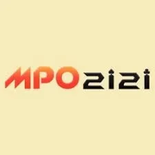 mpo2121 APK Terbaru untuk Android Tanpa Iklan