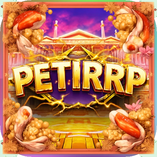 petirrp APK Terbaru 2026 untuk Semua Perangkat