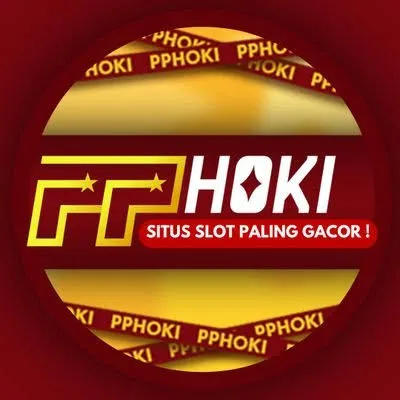pphoki App Terbaru: Fitur Unggulan dan Download