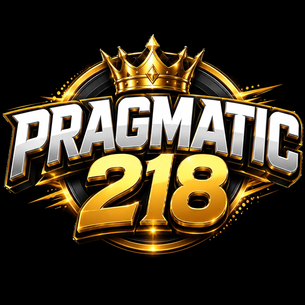 pragmatic218 APK Terbaru untuk Android Tanpa Iklan