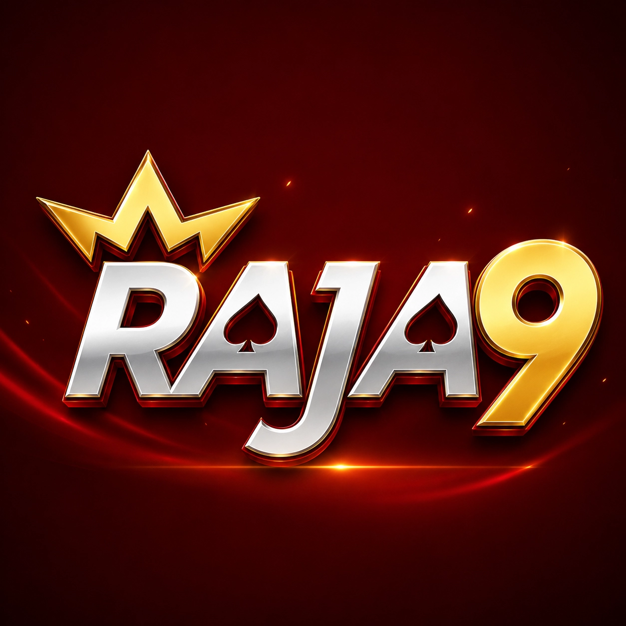 raja9 Versi Terbaru: Apa yang Baru?