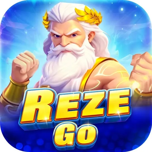 Download rezego APK Terbaru untuk HP Android