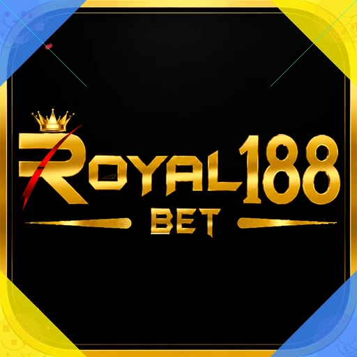 Download royal188 APK Terbaru Full Version