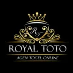 royaltoto APK Versi Terbaru untuk Android 2026