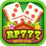 rp777 Versi Terbaru untuk Android Tanpa Ribet