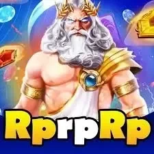 Kelebihan dan Fitur Aplikasi rprprp Terbaru
