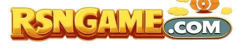 Aplikasi rsngame Terbaru dengan Fitur Terbaik