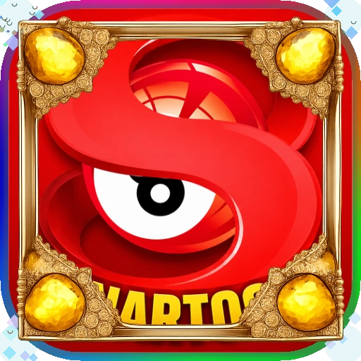 Download sinartogel APK Terbaru Full Version