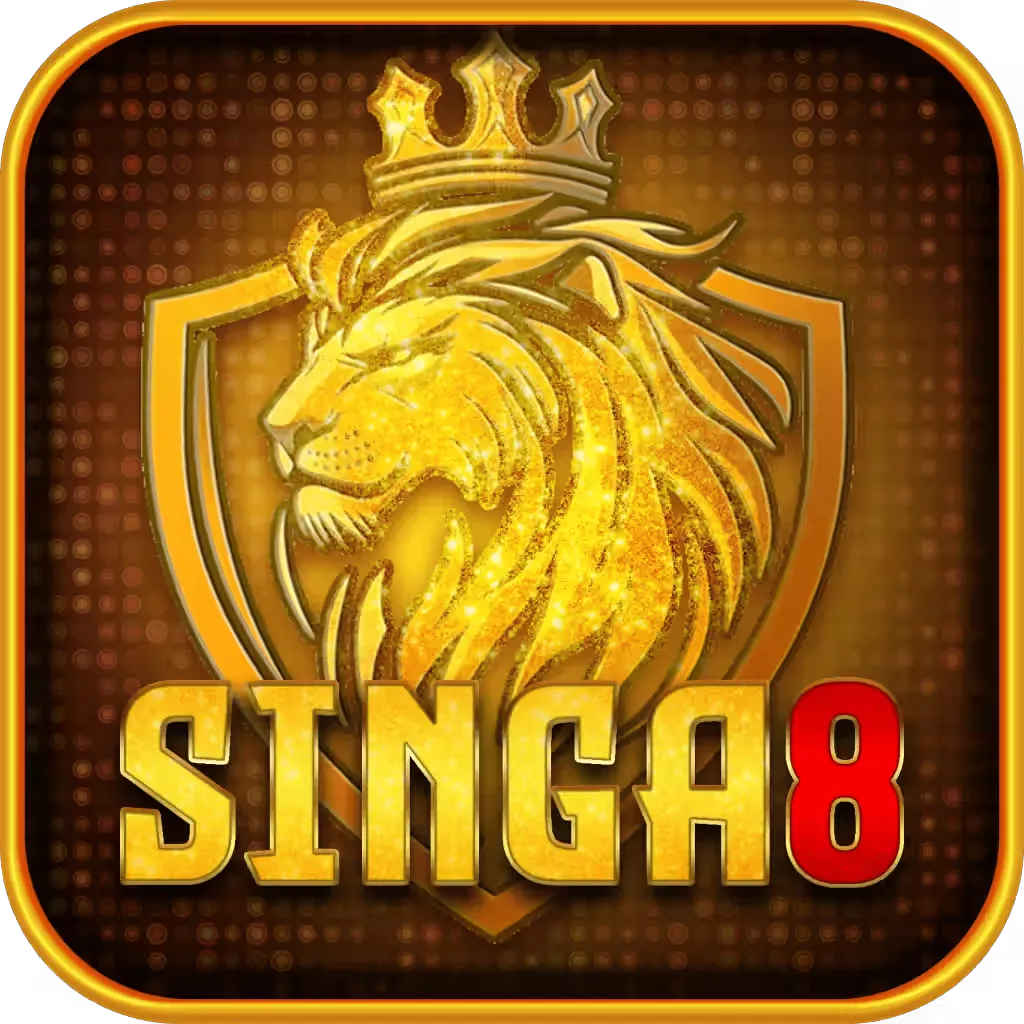 singa8 Terbaru: Download APK dan Info Lengkap