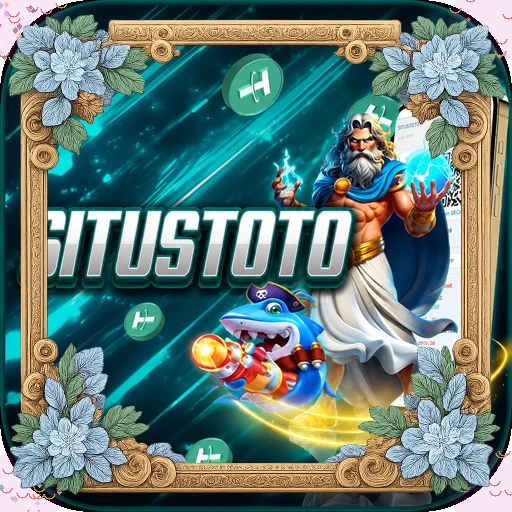 situstoto Terbaru untuk Android: Download APK Gratis