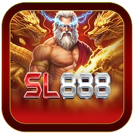 Update Aplikasi sl888 Terbaru 2026