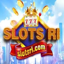 slotsri APK Terbaru 2026 untuk Semua Perangkat