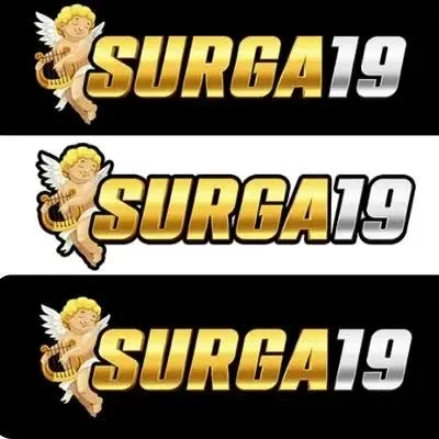 Info Aplikasi surga19 Terbaru dan Cara Download
